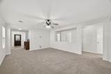 2630 Skyview Crest Court - Photo 4
