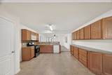 2630 Skyview Crest Court - Photo 7