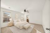 2630 Skyview Crest Court - Photo 8