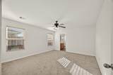 2630 Skyview Crest Court - Photo 9