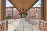 2131 Wilson Road - Photo 1