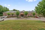 2131 Wilson Road - Photo 2