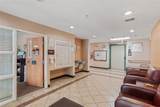 2131 Wilson Road - Photo 4