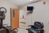 2131 Wilson Road - Photo 5