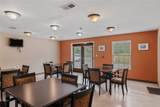 2131 Wilson Road - Photo 6
