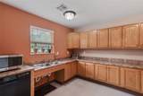 2131 Wilson Road - Photo 7