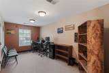 2131 Wilson Road - Photo 8