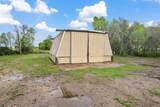 3309 Fm 2936 - Photo 10