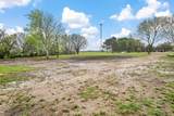 3309 Fm 2936 - Photo 11