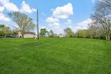 3309 Fm 2936 - Photo 12