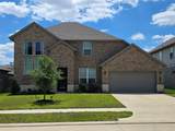 13725 Rising Sun Lane - Photo 1