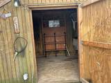 62 Oceania Street - Photo 10
