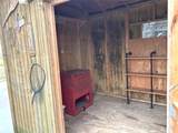 62 Oceania Street - Photo 11