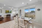 18419 Panton Terrace Lane - Photo 11