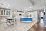 18419 Panton Terrace Lane - Photo 12