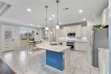 18419 Panton Terrace Lane - Photo 13