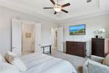 18419 Panton Terrace Lane - Photo 19