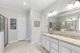 18419 Panton Terrace Lane - Photo 22