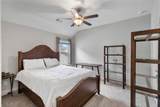 18419 Panton Terrace Lane - Photo 23