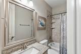 18419 Panton Terrace Lane - Photo 24
