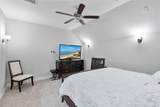 18419 Panton Terrace Lane - Photo 30
