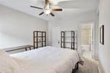 18419 Panton Terrace Lane - Photo 33