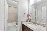 18419 Panton Terrace Lane - Photo 34