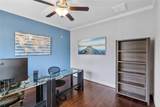 18419 Panton Terrace Lane - Photo 38