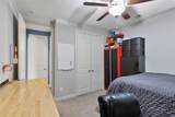 18419 Panton Terrace Lane - Photo 39