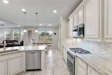 18419 Panton Terrace Lane - Photo 9