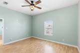 911 Bonita Street - Photo 18