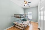 911 Bonita Street - Photo 22