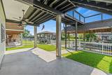 911 Bonita Street - Photo 28