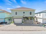 911 Bonita Street - Photo 35