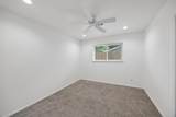 7050 Cole Creek Drive - Photo 10