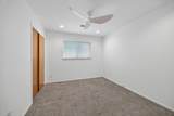 7050 Cole Creek Drive - Photo 11