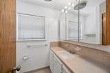 7050 Cole Creek Drive - Photo 12