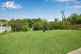 7050 Cole Creek Drive - Photo 13