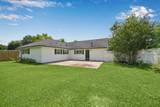 7050 Cole Creek Drive - Photo 14