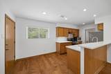 7050 Cole Creek Drive - Photo 4