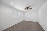 7050 Cole Creek Drive - Photo 5