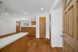 7050 Cole Creek Drive - Photo 6