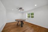 7050 Cole Creek Drive - Photo 7