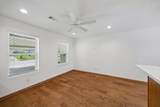 7050 Cole Creek Drive - Photo 8