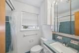 7050 Cole Creek Drive - Photo 9