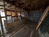 611 Mathis Street - Photo 10