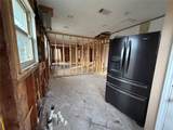 611 Mathis Street - Photo 11