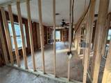 611 Mathis Street - Photo 12