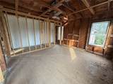 611 Mathis Street - Photo 13
