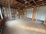 611 Mathis Street - Photo 14